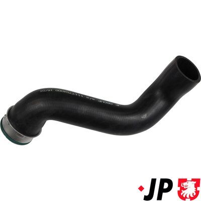 FURTUN EAR SUPRAALIMENTARE