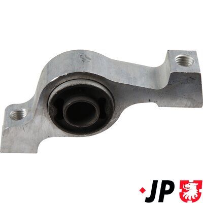 Valdymo svirties/išilginių svirčių įvorė JP GROUP 4140202700