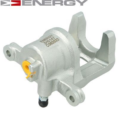 Vorschau Bremssattel Ansicht 2