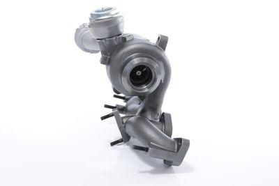 LADER AUFLADUNG BTS Turbo T914088BT 17