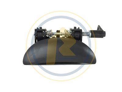 Дръжка външна врата Ac Rolcar 41.4406