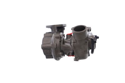 COMPRESOR SISTEM DE SUPRAALIMENTARE REMANTE 003001001303R 45