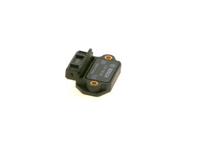 COMUTATOR APRINDERE BOSCH 0227100203 11