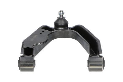 Control/Trailing Arm, wheel suspension SCA-6686