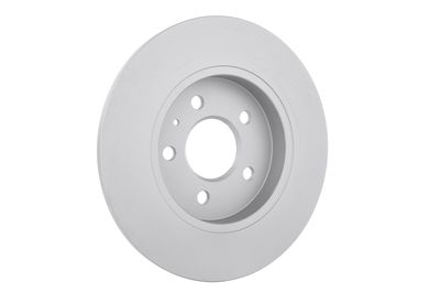 DISC FRANA BOSCH 0986479252 15