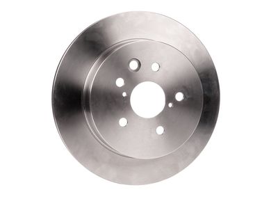 BREMSSCHEIBE BOSCH 0986479615 28