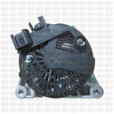 GENERATOR / ALTERNATOR QUINTON HAZELL QRA3185 2