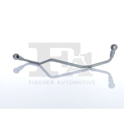 CONDUCTA ULEI INCARCARE FA1 610921 20