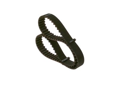 CUREA DE DISTRIBUTIE BOSCH 1987949144 19