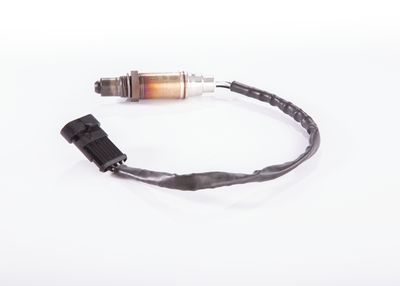 SONDA LAMBDA BOSCH F00HL00402 13