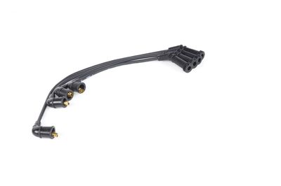 ZüNDLEITUNGSSATZ BOSCH 0986356898 25