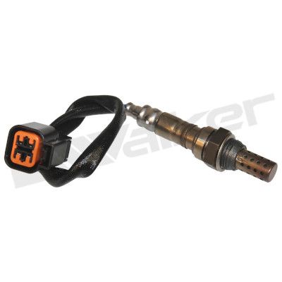 Лямбда-зонд WALKER PRODUCTS 350-34317 для MITSUBISHI ECLIPSE