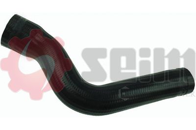 Трубка нагнетаемого воздуха SEIM 981220 для FIAT LINEA