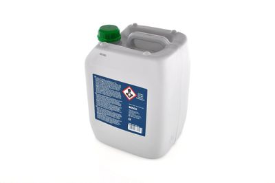 HYDRAULIKöL BOSCH 1987479125 19