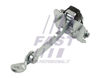 Ogranicznik drzwi FAST FT08530