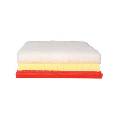 LUFTFILTER DR!VE+ DP1110100213 8