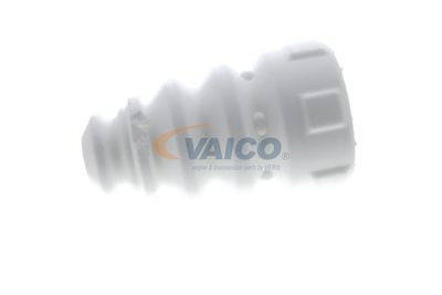 TAMPON CAUCIUC SUSPENSIE VAICO V103349 58