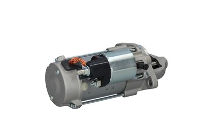 STARTER VALEO 458954 19