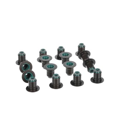 SET GARNITURI AX SUPAPE ET ENGINETEAM TM0060 11