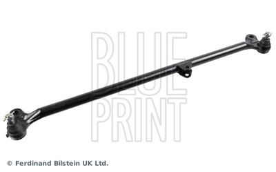 SPURSTANGE BLUE PRINT ADN187133 1