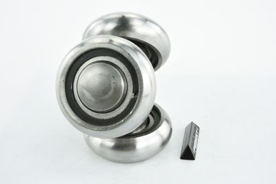 TRIPODA CARDAN FEBEST 0116ACV40 41