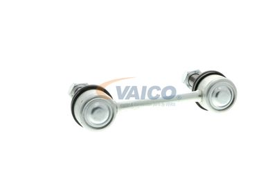STANGE/STREBE STABILISATOR VAICO V307510 32