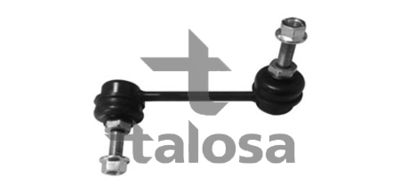 BRAT/BIELETA SUSPENSIE STABILIZATOR