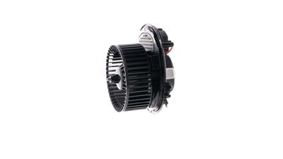 360 Grad Ansicht 8