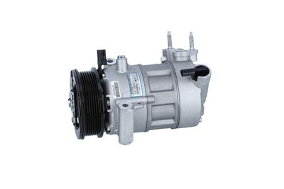 COMPRESOR CLIMATIZARE NRF 320232 15