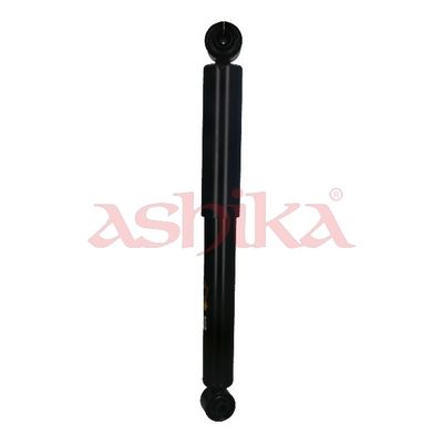 AMORTIZOR ASHIKA MA10084 1