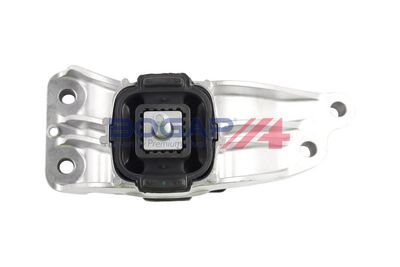 SUPORT TRANSMISIE AUTOMATA BOGAP B1911172 1