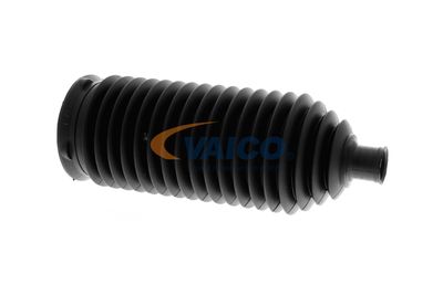 FALTENBALGSATZ LENKUNG VAICO V220186 38