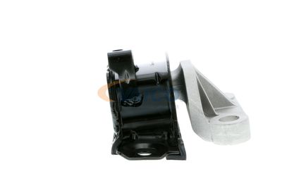 SUPORT MOTOR VAICO V400932 47
