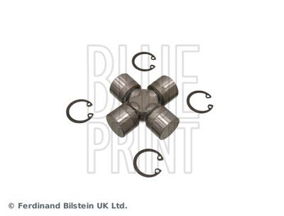 GELENK LäNGSWELLE BLUE PRINT ADC43911 1