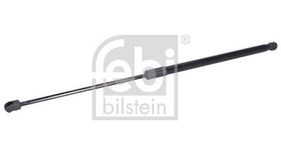 FEBI BILSTEIN Gasfeder, Koffer-/Laderaum