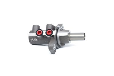 POMPA CENTRALA FRANA ATE 24412217203 14