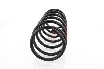 ARC SPIRAL GH GH201502 17