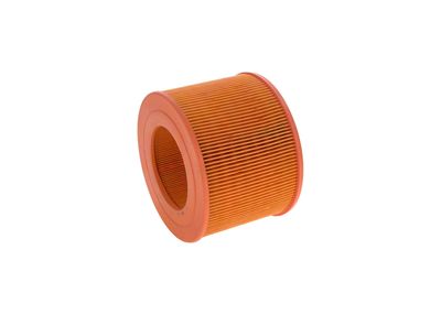 FILTRU AER BOSCH 1457433734 22