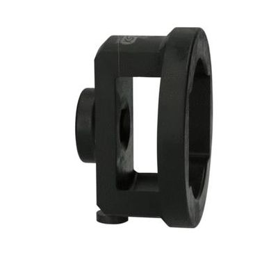 ACHSMUTTERSCHLüSSEL KS TOOLS 4604150 34