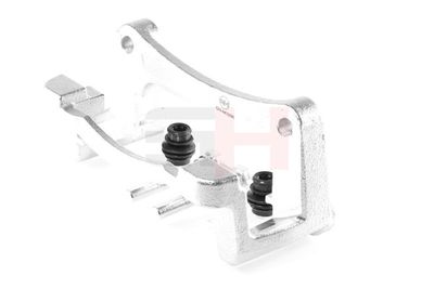 SUPORT ETRIER GH GH443286 24