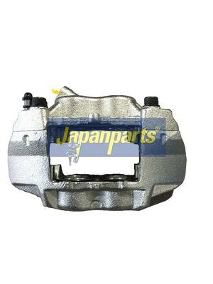 JAPANPARTS Stabdžių apkaba