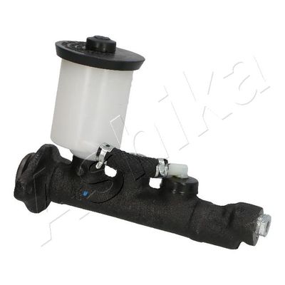 POMPA CENTRALA FRANA ASHIKA 6802210 2