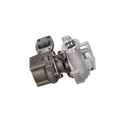 COMPRESOR SISTEM DE SUPRAALIMENTARE NISSENS 93579 29