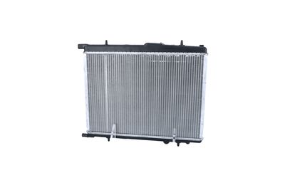 RADIATOR RACIRE MOTOR NRF 519525 26