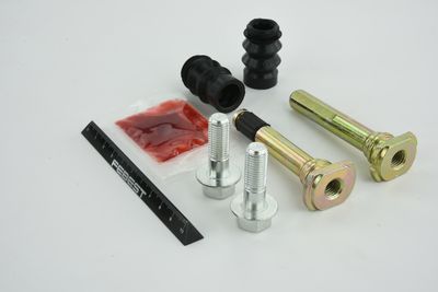 SURUB GHIDARE ETRIER FRANA FEBEST 2174TT9F 10