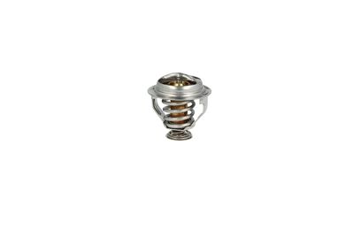 TERMOSTAT LICHID RACIRE NRF 725209 9