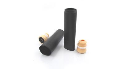 STAUBSCHUTZSATZ STOßDäMPFER SKF VKDP43300T 19