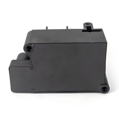 SUPAPA SISTEM SUPRAALIMENTARE Arnott VB4345 2