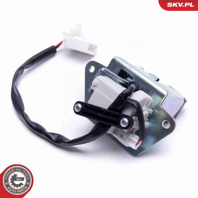 INCUIETOARE HAION ESEN SKV 16SKV366 2