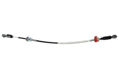 CABLU TRANSMISIE MANUALA MAPCO 5349 1